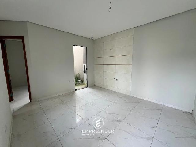 Casa venda em Paranaguá, Região Geográfica Intermediária de Curitiba