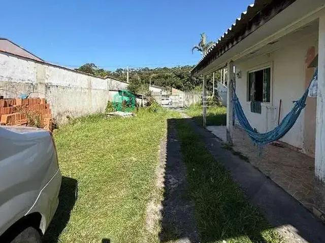 Casa venda em Região Geográfica Imediata de Paranaguá, Paranaguá