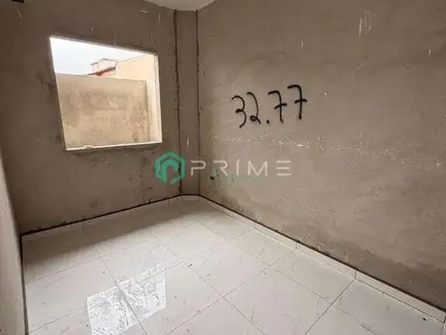 Casa venda em Região Geográfica Imediata de Paranaguá, Paranaguá