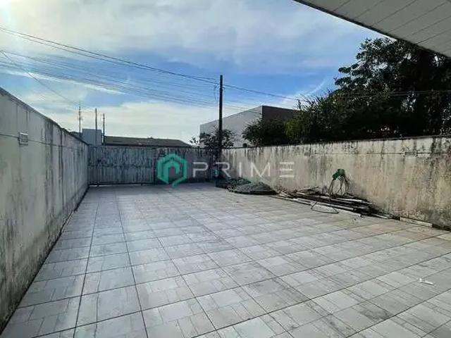 Casa venda em Região Geográfica Imediata de Paranaguá, Paranaguá