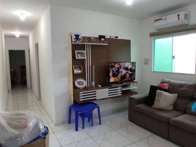 Casa venda em Paranaguá, Região Geográfica Intermediária de Curitiba