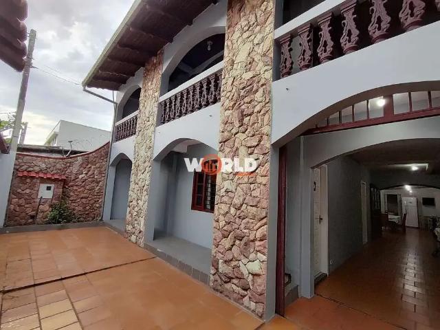 Casa venda em Região Geográfica Imediata de Paranaguá, Paranaguá