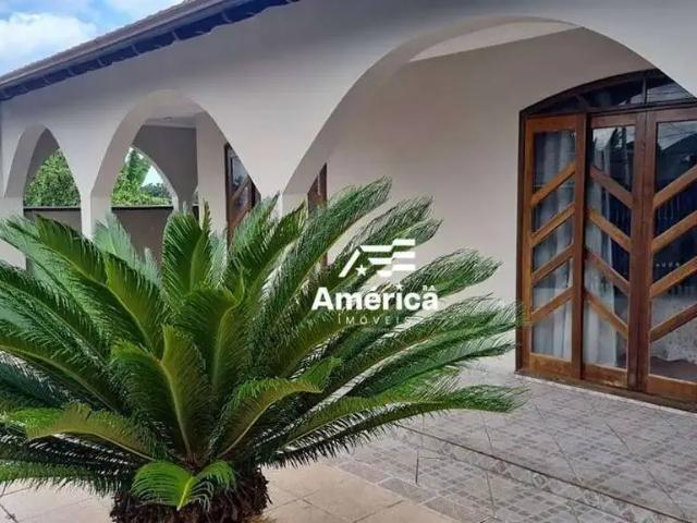 Casa venda em Região Geográfica Imediata de Paranaguá, Paranaguá