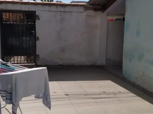 Casa venda em Região Geográfica Imediata de Paranaguá, Paranaguá