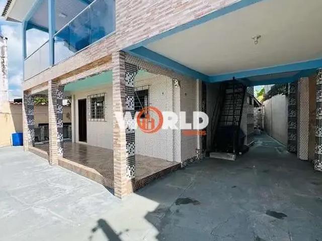 Casa venda em Região Geográfica Imediata de Paranaguá, Paranaguá