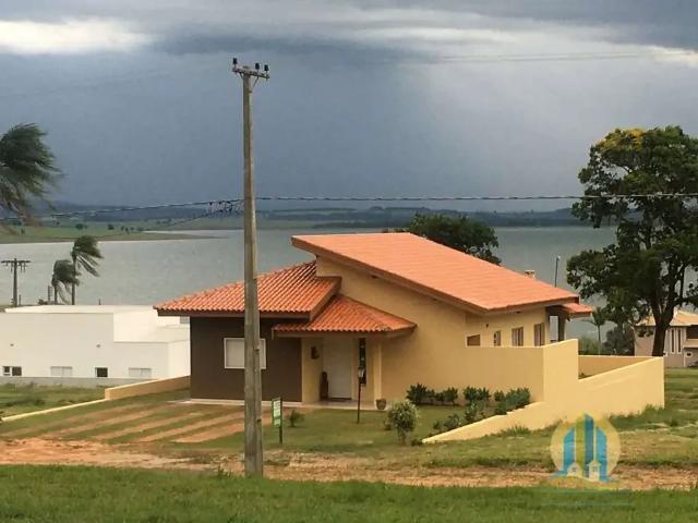 Casa venda em Região Imediata de Avaré, Paranapanema