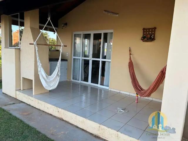 Casa venda em Região Imediata de Avaré, Paranapanema