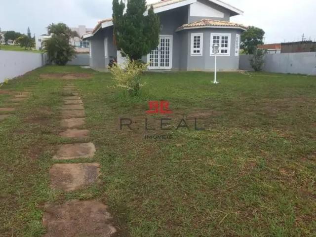 Casa venda em Região Imediata de Avaré, Paranapanema