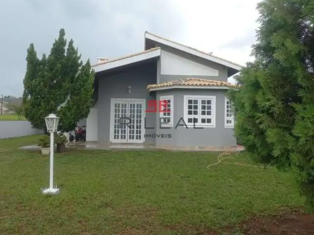 Casa venda em Região Imediata de Avaré, Paranapanema