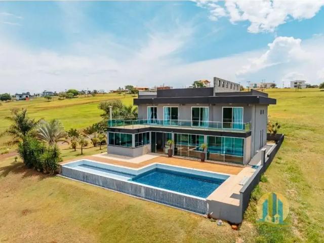Casa venda em Região Imediata de Avaré, Paranapanema