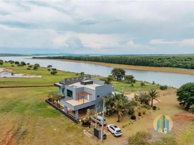 Casa venda em Região Imediata de Avaré, Paranapanema