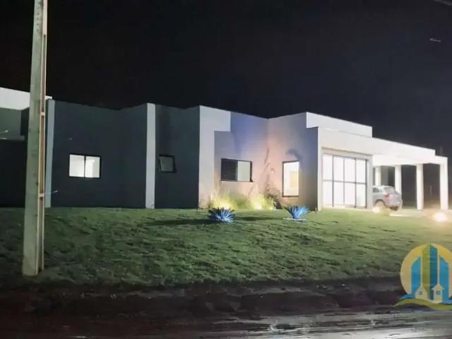 Casa venda em Região Imediata de Avaré, Arandu