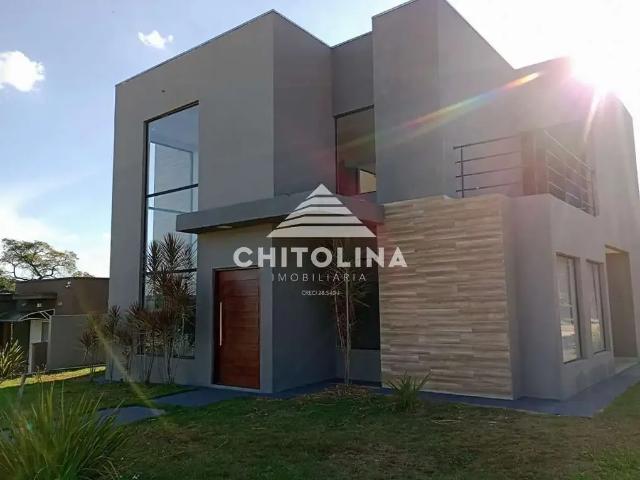 Casa venda em Região Imediata de Avaré, Paranapanema
