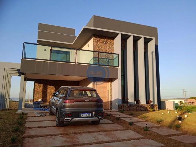 Casa venda em Paranapanema