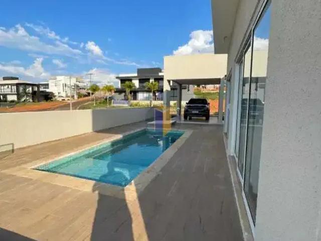 Casa venda em Região Imediata de Avaré, Paranapanema