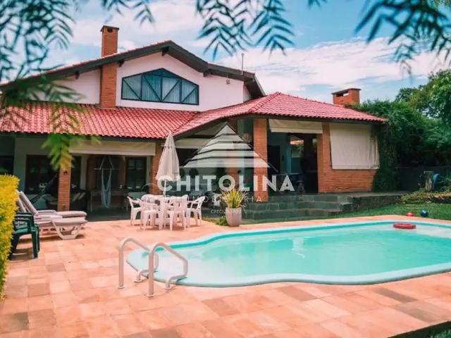 Casa venda em Região Imediata de Avaré, Paranapanema
