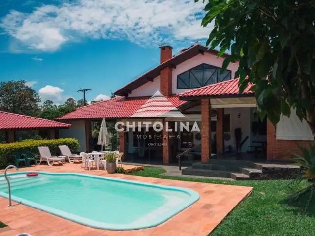 Casa venda em Região Imediata de Avaré, Paranapanema
