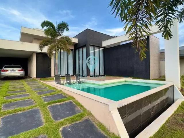Casa venda em Região Imediata de Avaré, Paranapanema