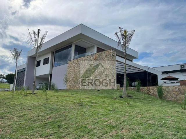 Casa venda em Região Imediata de Avaré, Paranapanema