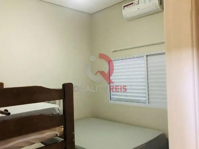 Casa venda em Região Imediata de Avaré, Paranapanema