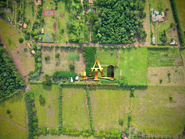 Casa venda em Paranapanema