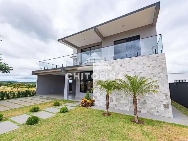 Casa venda em Região Imediata de Avaré, Paranapanema
