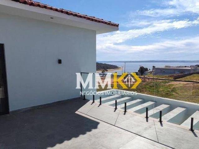 Casa venda em Paranapanema