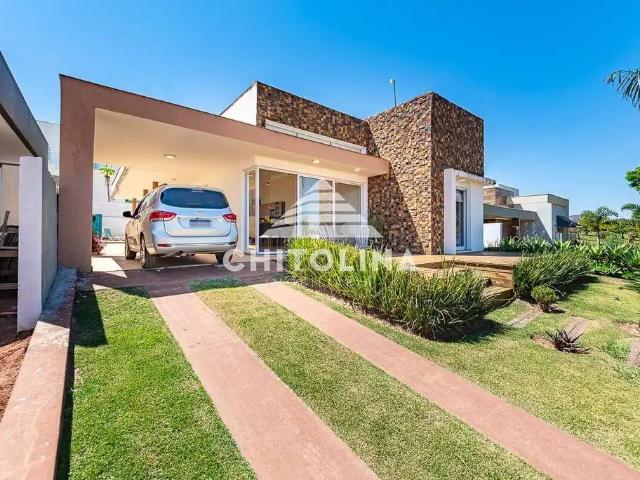 Casa venda em Região Imediata de Avaré, Paranapanema