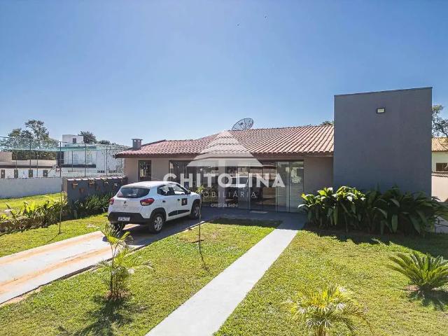 Casa venda em Região Imediata de Avaré, Paranapanema
