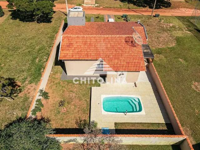 Casa venda em Região Imediata de Avaré, Paranapanema