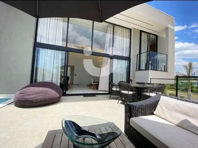Casa venda em Região Imediata de Avaré, Paranapanema