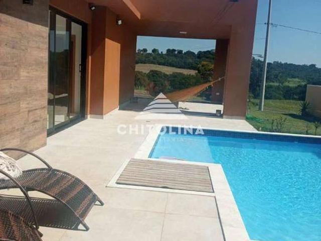 Casa venda em Paranapanema, Região Geográfica Intermediária de Sorocaba
