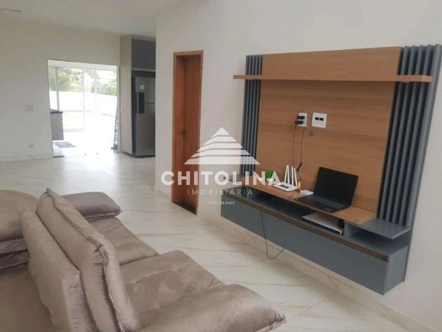 Casa venda em Paranapanema, Região Geográfica Intermediária de Sorocaba