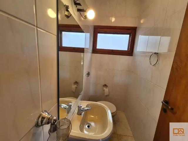 Casa venda em Região Imediata de Avaré, Paranapanema