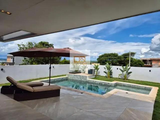Casa venda em Região Imediata de Avaré, Paranapanema