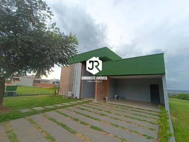 Casa venda em Região Imediata de Avaré, Paranapanema