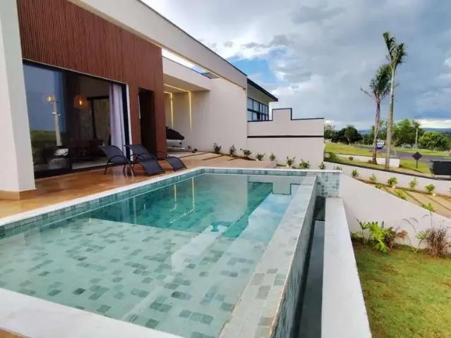 Casa venda em Região Imediata de Avaré, Paranapanema