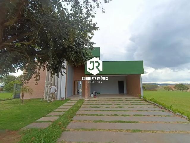 Casa venda em Região Imediata de Avaré, Paranapanema