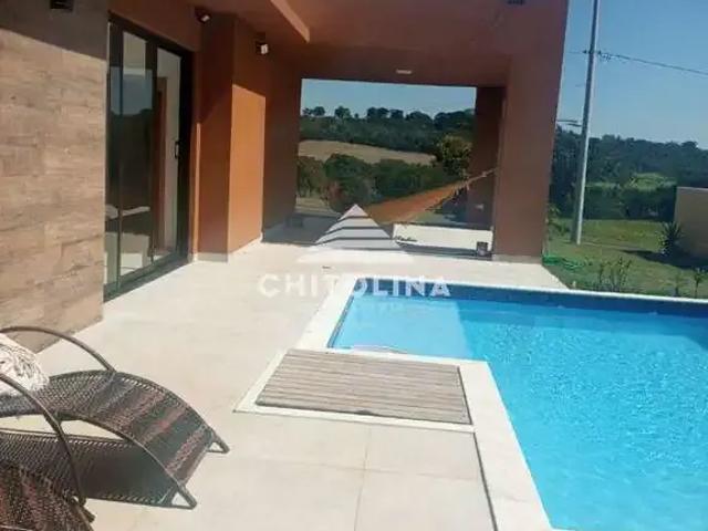 Casa venda em Região Imediata de Avaré, Paranapanema