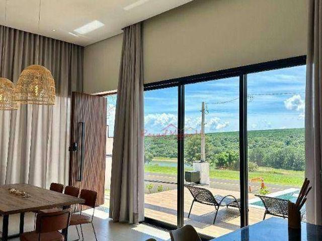 Casa venda em Região Imediata de Avaré, Paranapanema