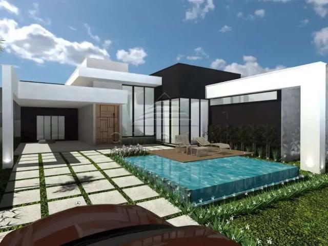 Casa venda em Região Imediata de Avaré, Paranapanema