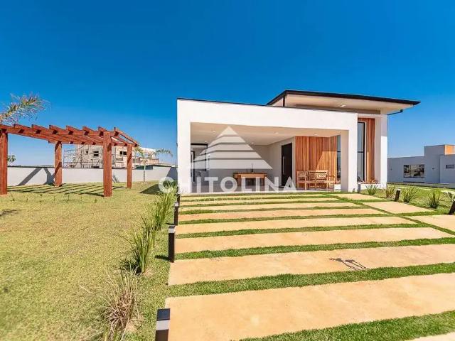 Casa venda em Região Imediata de Avaré, Paranapanema
