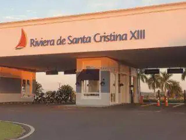 Casa venda em Região Imediata de Avaré, Paranapanema