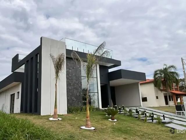 Casa venda em Região Imediata de Avaré, Paranapanema