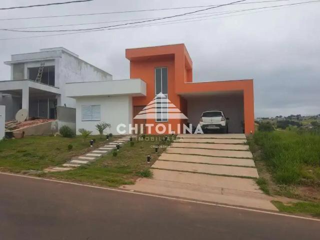 Casa venda em Paranapanema