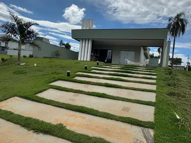 Casa venda em Região Imediata de Avaré, Paranapanema