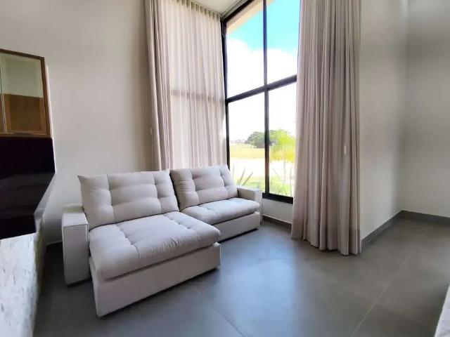 Casa venda em Região Imediata de Avaré, Paranapanema