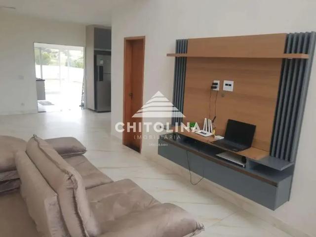 Casa venda em Região Imediata de Avaré, Paranapanema