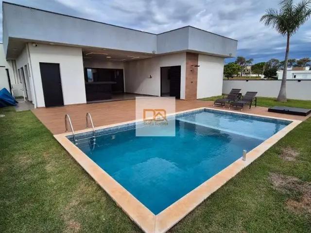 Casa venda em Região Imediata de Avaré, Paranapanema