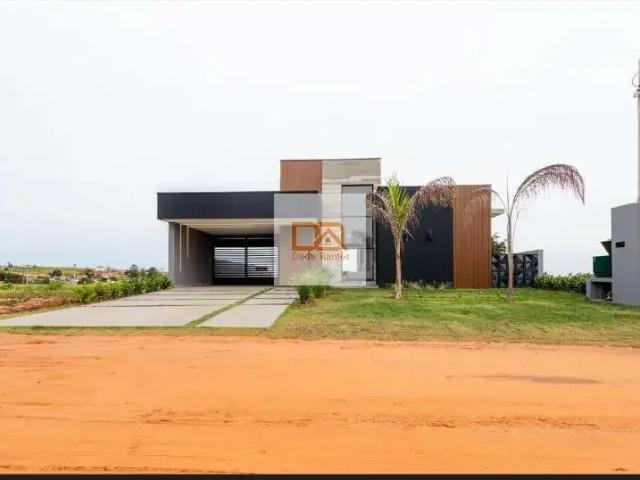 Casa venda em Região Imediata de Avaré, Paranapanema